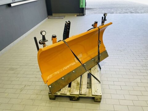 Kugelmann B 150/67 3