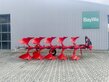 Maschio UNICO L PASSO D95 5+ NSH