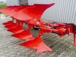 3609-43d2b9a320a8b607e957cb75aac61f50-5990514