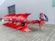 3609-43d2b9a320a8b607e957cb75aac61f50-5990514
