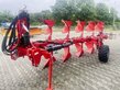3609-43d2b9a320a8b607e957cb75aac61f50-5990514