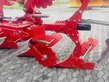 3609-43d2b9a320a8b607e957cb75aac61f50-5990514