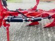 3609-43d2b9a320a8b607e957cb75aac61f50-5990514