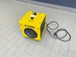 Sonstige ELEKTROHEIZGERÄT  EL4