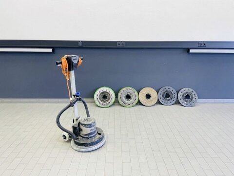 Sonstige WOODBOY 4000/32-3