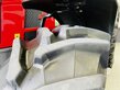 3609-47576b2735e76b999284e306b7c7b5b8-5934267