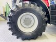 3609-47576b2735e76b999284e306b7c7b5b8-5934267