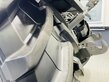 3609-47576b2735e76b999284e306b7c7b5b8-5934267