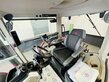 3609-47576b2735e76b999284e306b7c7b5b8-5934267