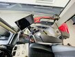 3609-47576b2735e76b999284e306b7c7b5b8-5934267