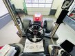 3609-47576b2735e76b999284e306b7c7b5b8-5934267