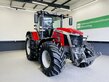 3609-47576b2735e76b999284e306b7c7b5b8-5934267