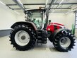 3609-47576b2735e76b999284e306b7c7b5b8-5934267