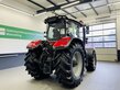 3609-47576b2735e76b999284e306b7c7b5b8-5934267
