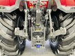 3609-47576b2735e76b999284e306b7c7b5b8-5934267