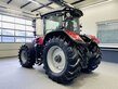 3609-47576b2735e76b999284e306b7c7b5b8-5934267