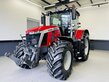 3609-47576b2735e76b999284e306b7c7b5b8-5934267