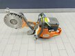 Husqvarna K760 II Cut N Break