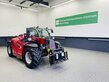 Massey Ferguson TH.6030 LOW PROFIL