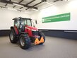 Massey Ferguson 5709 M DYNA-4