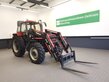 Case IH 1594