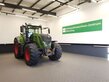 Fendt 828 VARIO S4  P-PLUS #769