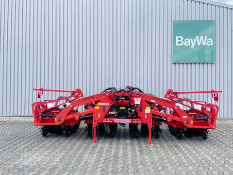 Maschio CHRONO 508