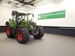 Fendt 724 VARIO GEN6 PROFI+ SETT.2