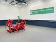 Maschio HP 4 5M