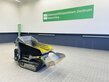 Wacker Neuson KETTENDUMPER  DT08