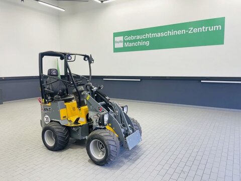 Sonstige G1200 HD