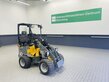 Sonstige G1200 HD