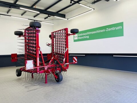 Horsch CURA 6 ST