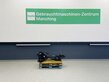 Sonstige BAGGERARM GA300
