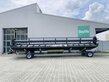 Fendt FT 35PF POWERFLOW +SWW ZIEGLER
