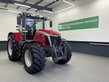Massey Ferguson 8S.305 Dyna-VT Exclusive