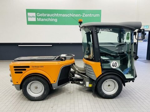 CR3070 GT M.SAUGMUNDKAMERA 2