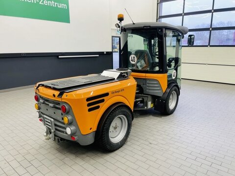 CR3070 GT M.SAUGMUNDKAMERA 3