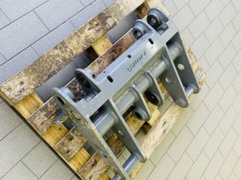 GIANT STANDARD AUFNAHME 2