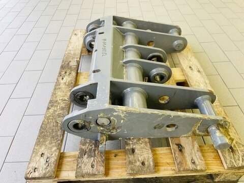 GIANT STANDARD AUFNAHME 3