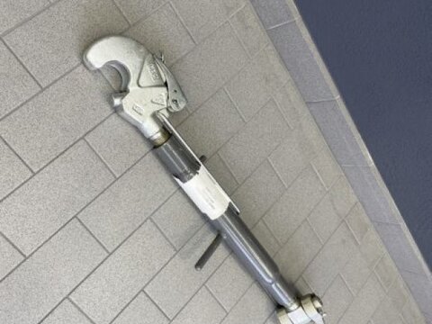 Fendt OBERLENKER SK KAT. 3/3 2