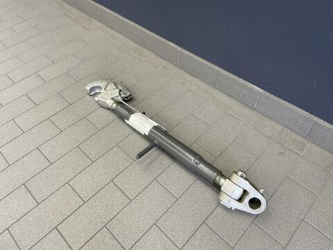 Fendt OBERLENKER SK KAT. 3/3 3