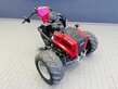 3609-5962afcd47fe150e426e7b84881a6ac1-5783941