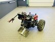 3609-5962afcd47fe150e426e7b84881a6ac1-5783941