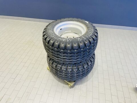 BKT Räder 15.0/55-17