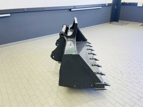 ERDSCHAUFEL TLS 800L 3