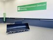 Sonstige ERDSCHAUFEL TLS 800L