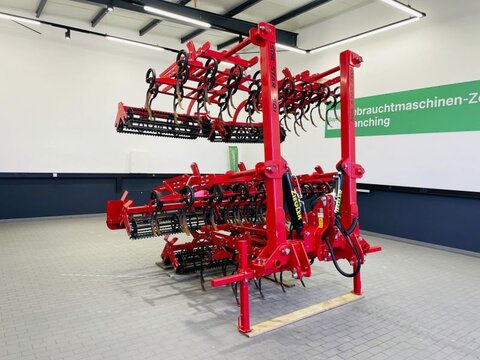 Ziegler SOIL STAR 7501 2