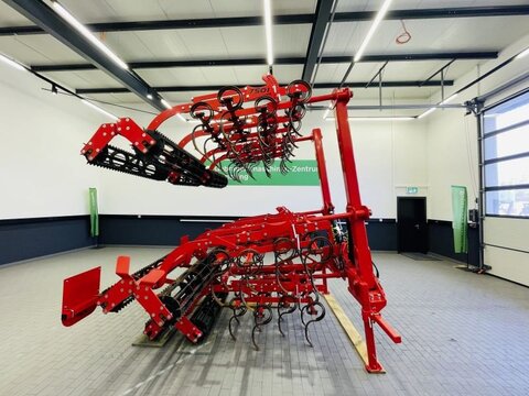 Ziegler SOIL STAR 7501 3