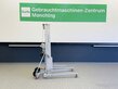 Sonstige GENIE SUPERLIFT SLC-18